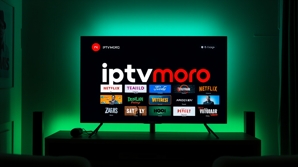 Best iptv channels porn