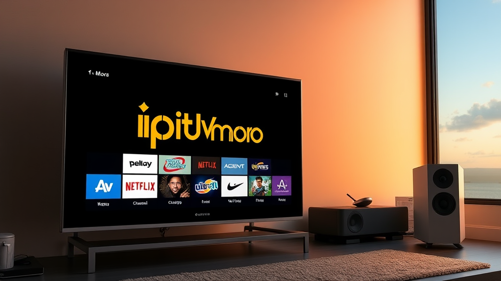 XXX IPTV ingredients2