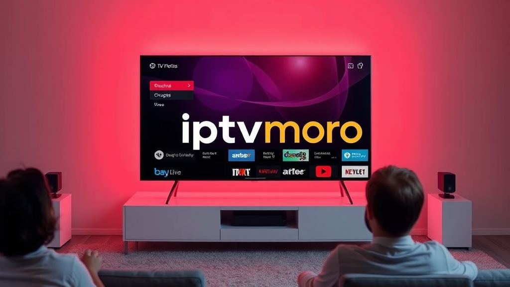 adult iptv m3u