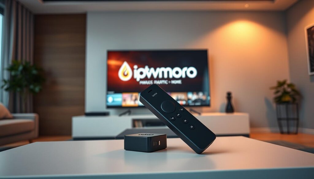 iptv m3u live adult​