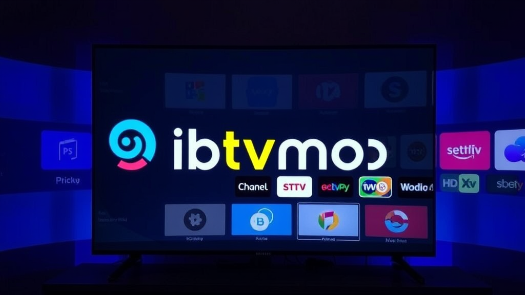 Buy best IPTV porn ingredients