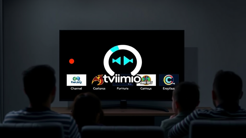 Buy best IPTV porn ingredients 2
