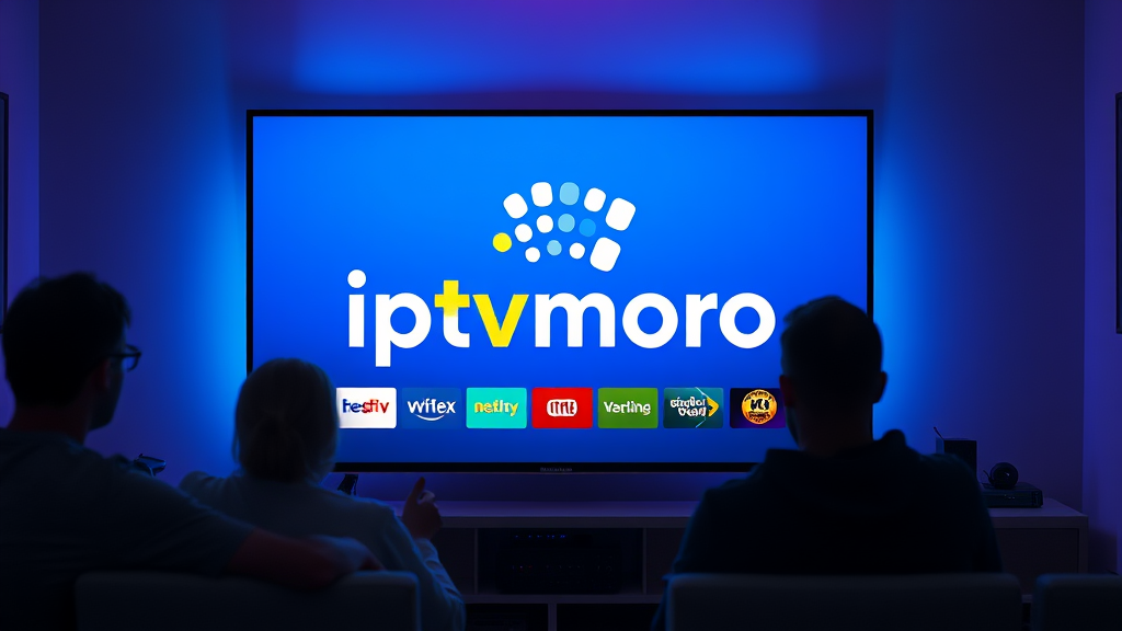 buy best iptv porn