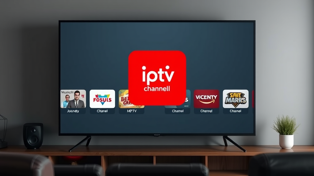 buy iptv porn