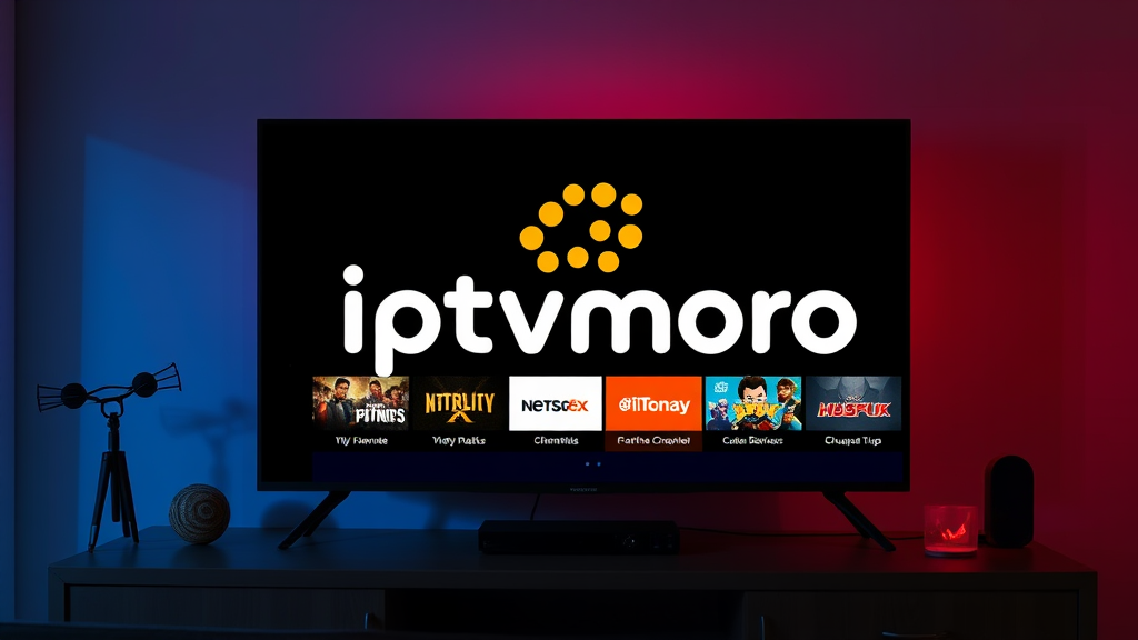 porn iptv
